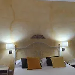 Villa Petrara Acquacalda