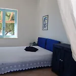 Villa Petrara Acquacalda