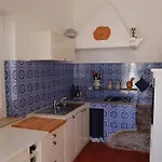 Petrara Villa