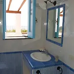 Petrara Villa Acquacalda