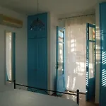 Petrara Villa