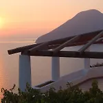 Petrara Villa Acquacalda