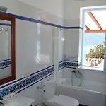Petrara Villa