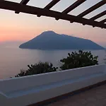 Petrara Villa