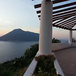 Petrara Villa