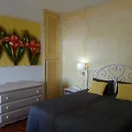 Petrara Villa Acquacalda