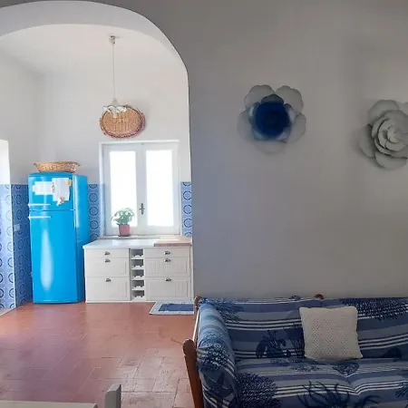 Villa Petrara Acquacalda
