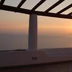 Petrara *