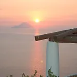 Petrara *