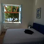 Petrara فيلة Acquacalda