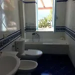 Petrara فيلة Acquacalda