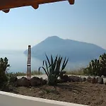 Petrara